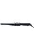 BaByliss PRO Porcelain Conical Wand - Black (32-19mm)