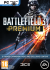 Battlefield 3: Premium (Expansion Pack) (Code In A Box)