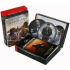 The Shawshank Redemption - Limited Edition DVD and Book Set