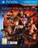 Dead or Alive 5 Plus (Pre-order Includes DLC Costume Pack)