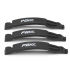 PBK Tyre Lever - Pack of 3