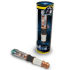 Doctor Who: Sonic Screwdriver Remote Controller for Wii