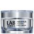 Lab Series Max LS Age-Less Face Cream 50ml