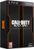 Call Of Duty: Black Ops 2 Hardened Edition