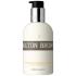Molton Brown Re-charge Black Pepper Body Hydrator 200ml Molton Brown Re-charge Black Pepper Body Hydrator 200ml