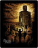 The Wicker Man - The Final Cut - Zavvi Exclusive Limited Edition Steelbook - Double Play (Blu-Ray and DVD)