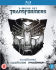 Transformers 1-3
