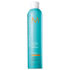 Moroccanoil Hairspray Strong Hold 330ml Moroccanoil Hairspray Strong Hold 330ml
