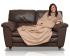 Magicosy Blanket Camel (Beige)