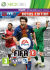 FIFA 13: Bonus Edition