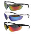 ProRace Chopper Sports Sunglasses