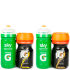 Gatorade G Series Pro 02 Perform Energy Drink Powder - 350g Tub - FREE Team Sky Bottle