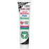 Finish Line Teflon Fortified Grease - Tube