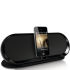Philips DS7650/10 Docking Speaker for iPod/iPhone with Rechargeable Battery