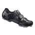 Shimano XC51N Cycling Cross Shoes - Black
