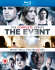 The Event - Series 1
