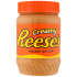 Hershey's: Reese's Creamy Peanut Butter