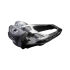 Shimano Dura-Ace PD-9000 Carbon SPD-SL Road Bicycle Pedals