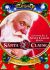 The Santa Clause [Box Set]