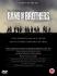 Band Of Brothers (2010 Tin)