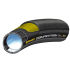 Continental Competition 22 Tubular Road Tyre