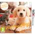 Nintendogs and Cats (Golden Retriever and New Friends) (3DS)