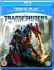 Transformers 3: Dark of the Moon (Includes DVD)