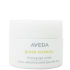 Aveda Green Science Firming Eye Cream (15ml)