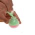 Weird Science - The Bouncy Ball Factory Weird Science - The Bouncy Ball Factory