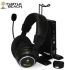  Turtle Beach XP500 Pro Gaming Headset  - Alternative sku