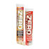 High5 Sports Zero Xtreme Caffeine Hydration Tablets - Tube of 20