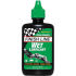 Finish Line Cross Country Lube - 120ml