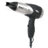 Wahl Maxpro 1600W Hairdryer