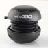Veho 360 Rechargeable Pop Up Speaker for iPods and MP3 Players