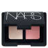 NARS Cosmetics Duo Eyeshadow - Grand Palais NARS Cosmetics Duo Eyeshadow - Grand Palais