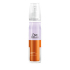 Wella Professionals Dry Thermal Image Heat Protection Spray (150ml)