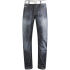 Smith & Jones Men's Furio Jeans - Dark Wash
