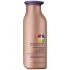 Shampoing adoucissant Pureology Super Smooth