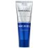 Nickel Moisturizer Dark/Oily Complex (75ml) Nickel Moisturizer Dark/Oily Complex (75ml)