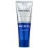 Nickel Moisturizer Dark/Oily Complex (75ml)