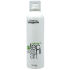 L'Oréal Professionnel Tecni ART Volume Lift Spray Mousse (250ml)