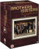 Brothers and Sisters - Seasons 1-5
