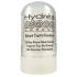 Hydrea London Natural Crystal Deodorant (60g)