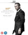 Daniel Craig: Casino Royale / Quantum of Solace / Skyfall