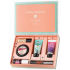 benefit Primping with the Stars Kit