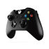 Microsoft Xbox One Wireless Controller 3.5mm & Bluetooth - Black
