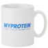 Tasse Myprotein