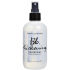 Bumble and bumble Thickening Spray (Haardichte)