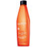 Redken Color Extend Sun After Sun Shampoo (300ml)