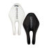 ISM Adamo Time Trial Bicycle Saddle